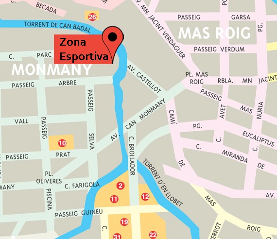 mapa-zona-esportiva