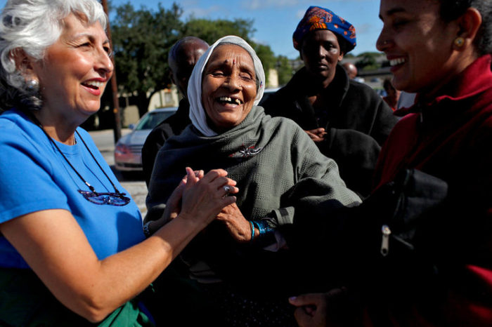 refugees food bank lk 5