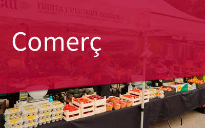 comers