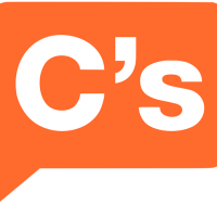 ciutadans-logo