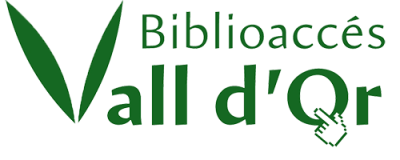logo-biblioacces