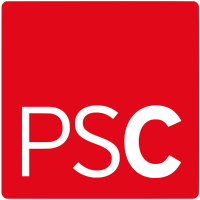 psc-logo