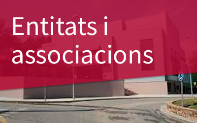 entitats