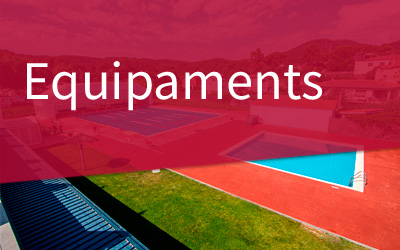 equipaments