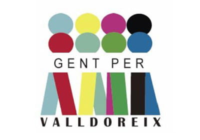 gent_per_valldoreix