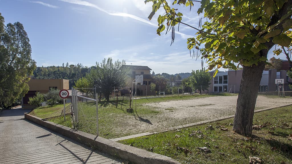 taller-jeroni-de-moragas